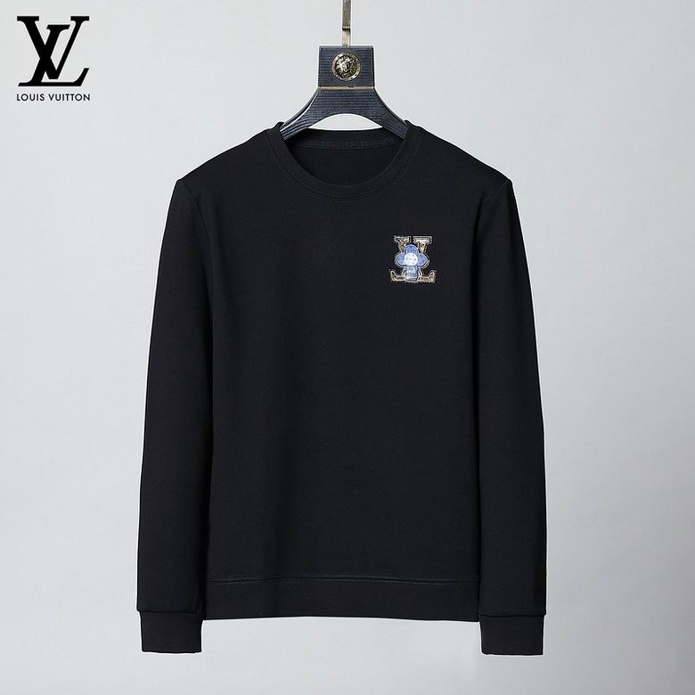 LV Sweatshirt m-3xl-036